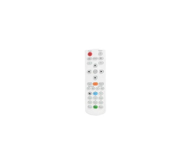 Optoma W340UST - 1164475 - zdjęcie 5